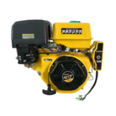 MOTOR ESTACIONARIO 10.5HP 3600RPM