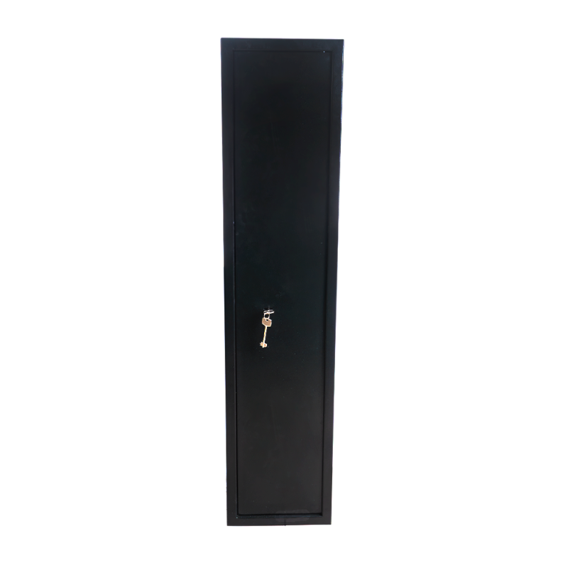 CAJA DE SEGUIRDAD VERTICAL