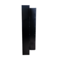 CAJA DE SEGUIRDAD VERTICAL