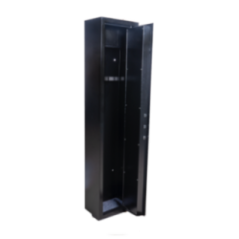 CAJA DE SEGUIRDAD VERTICAL