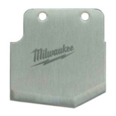 CUCHILLA ProPEX 48-22-4203