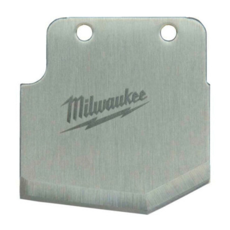 CUCHILLA ProPEX 48-22-4203