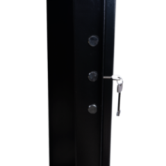 CAJA DE SEGUIRDAD VERTICAL