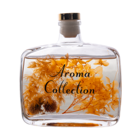 DIFUSOR DE AROMA JOE25-078 350ML H&L