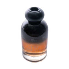 DIFUSOR DE AROMA JOE25-081 200ML H&L