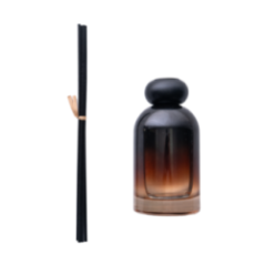 DIFUSOR DE AROMA JOE25-081 200ML H&L