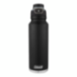 TERMO COLEMAN FREEFLOW 1.1L NEGRO