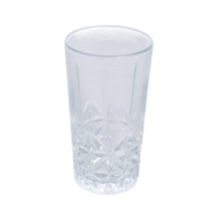SET VASOS+JARRA P108010C+H1080D 7PZ