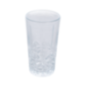 SET VASOS+JARRA P108010C+H1080D 7PZ