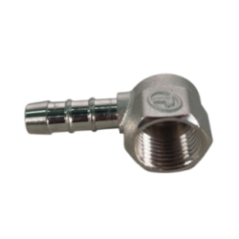 ACOPLE MANGUERA GAS 3/8" X 9MM LL6835