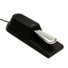 PEDAL DE SUSTAIN FC4-A