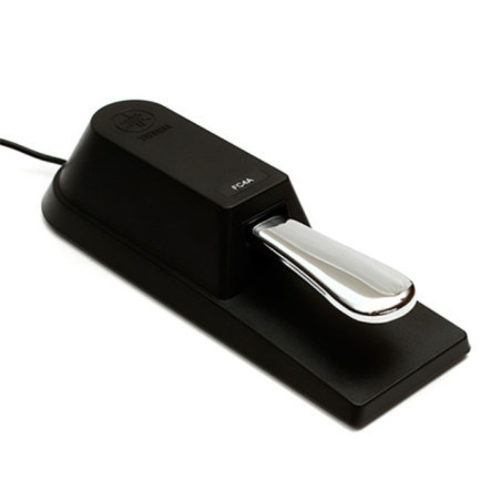 PEDAL DE SUSTAIN FC4-A
