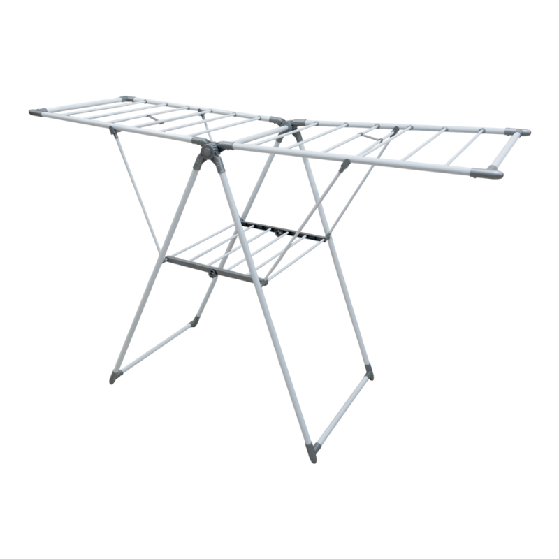 TENDEDERO DE ROPA 1 RACK
