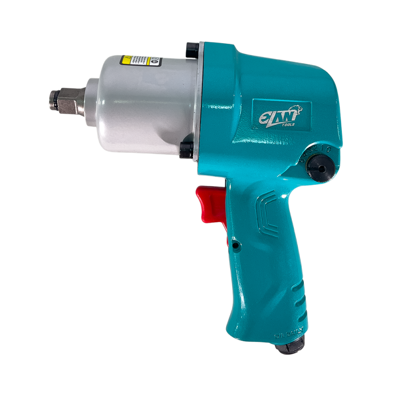 LLAVE DE IMPACTO 1/2" AA330