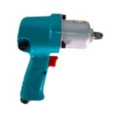 LLAVE DE IMPACTO 1/2" AA330