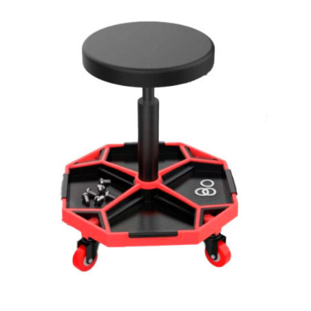 ASIENTO DE MECANICO TRXF8308