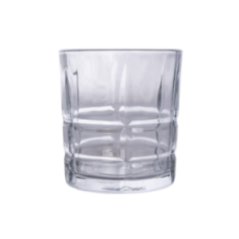 SET WHISKEY P117411+BT1174C 7PZ