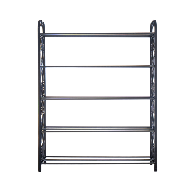 ESTANTE PARA ZAPATOS JOE25-016 H&L