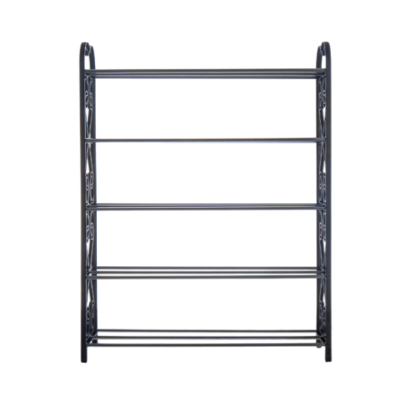 ESTANTE PARA ZAPATOS JOE25-016 H&L