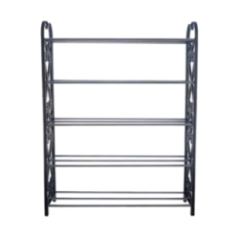 ESTANTE PARA ZAPATOS JOE25-016 H&L