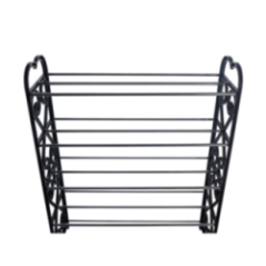 ESTANTE PARA ZAPATOS JOE25-016 H&L