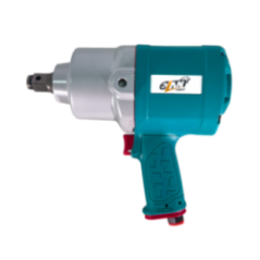 LLAVE DE IMPACTO 3/4" AA560