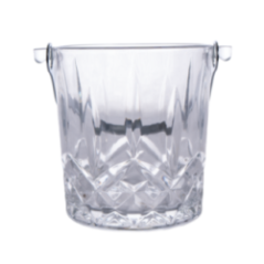 SET HIELERA+VASOS P0812A+IB08 7PZ