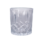 SET HIELERA+VASOS P0812A+IB08 7PZ