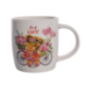TAZA KIT REGALO JOE25-072B H&L