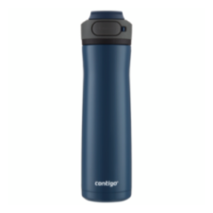 BOTELLA CORTLAND2.0 CONT 710ML BLUEBERRY