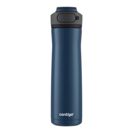 BOTELLA CORTLAND2.0 CONT 710ML BLUEBERRY