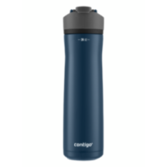 BOTELLA CORTLAND2.0 CONT 710ML BLUEBERRY