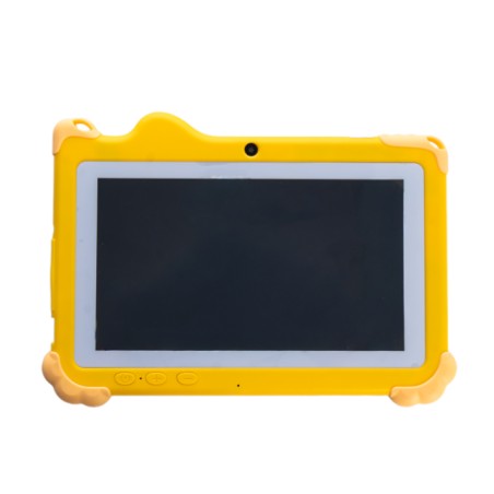 TABLETA PARA NIÑOS 1GB+8GB G17 H&L