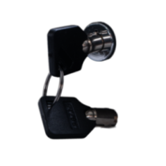 CAJA DE SEGUIRDAD HORIZONTAL