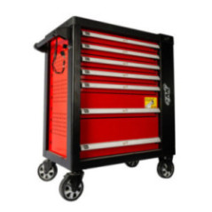 CAJA DE HERRAMIENTAS