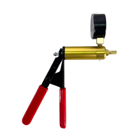 BOMBA DE VACIO TRHS-A1998A