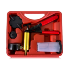 BOMBA DE VACIO TRHS-A1998A