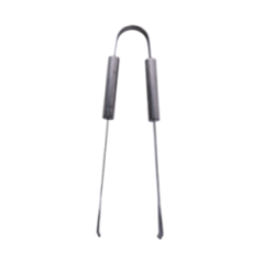 SET UTENSILIOS BBQ JOE25-020 H&L