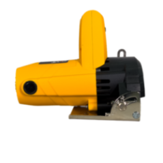 CORTADORA DE MARMOL BK-MC4100 1350W