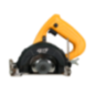 CORTADORA DE MARMOL BK-MC4100 1350W