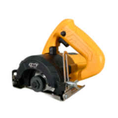 CORTADORA DE MARMOL BK-MC4100 1350W