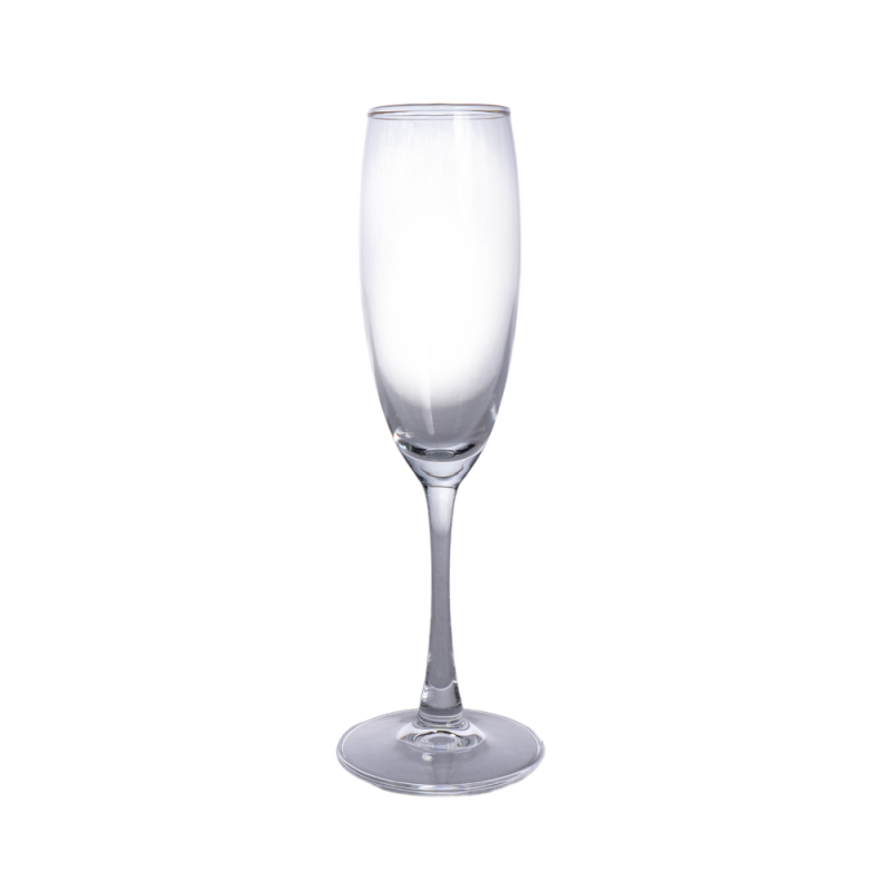 SET COPAS E5207A-GL 6PZ