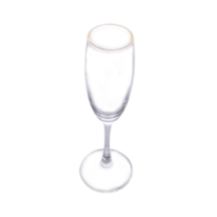 SET COPAS E5207A-GL 6PZ