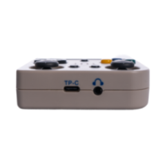 CONSOLA VIDEOJUEGO 64GB M21 H&L