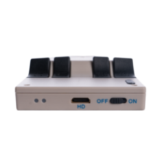 CONSOLA VIDEOJUEGO 64GB M21 H&L