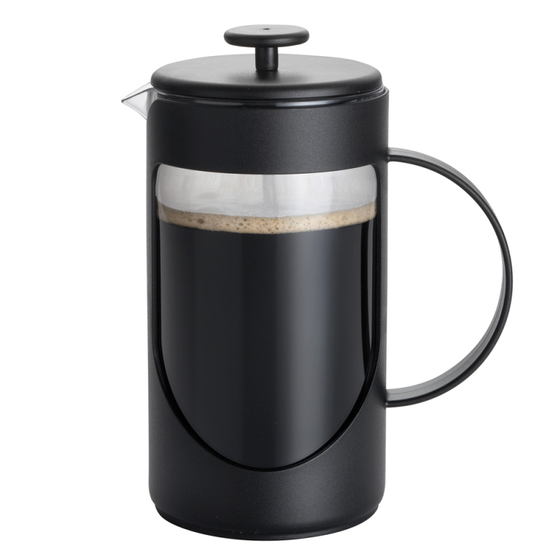 PRENSA FRANCESA PLAST 3TZ BONJOUR