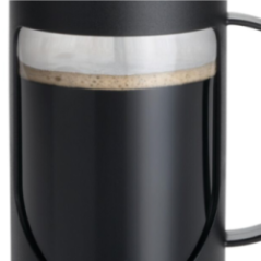 PRENSA FRANCESA PLAST 3TZ BONJOUR