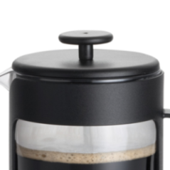 PRENSA FRANCESA PLAST 3TZ BONJOUR