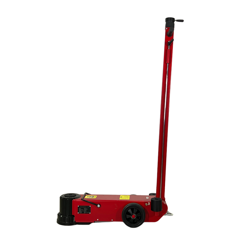 GATA NAUMATICA TRA-40-2A