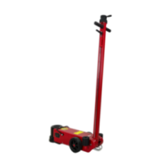 GATA NAUMATICA TRA-40-2A